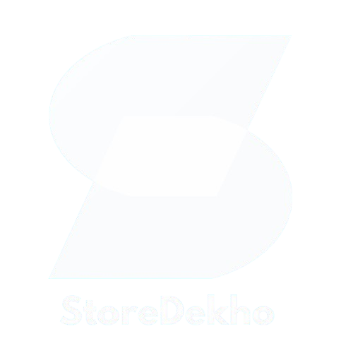 StoreDekho logo