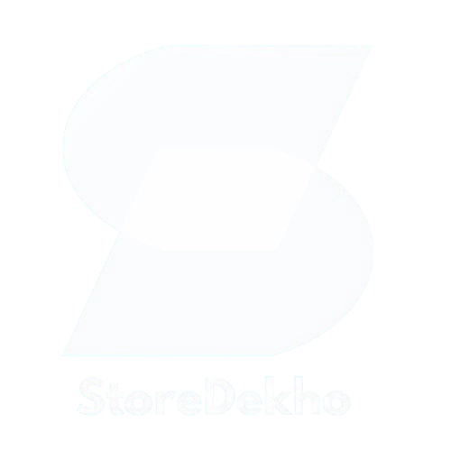 StoreDekho logo