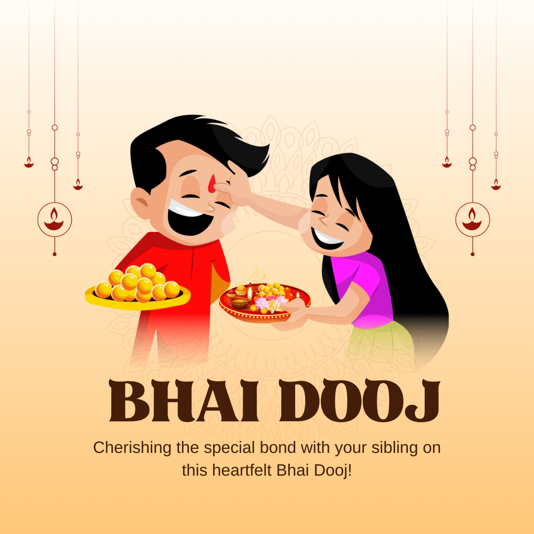 Rakshabandhan