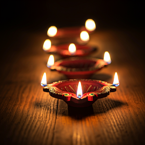 How and When to Celebrate Diwali in 2026: Puja Vidhi & Muhurat Guide