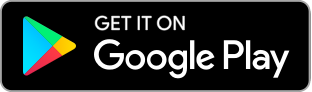 Download StoreDekho on Google Play