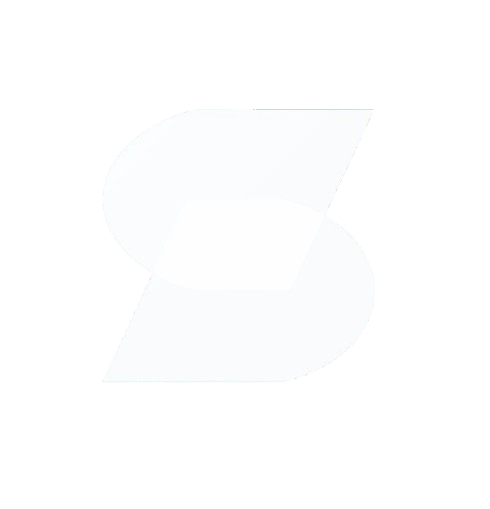 StoreDekho logo