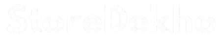 StoreDekho